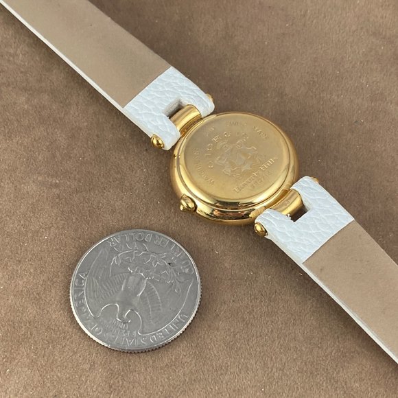 Vintage Giorgio of Beverly Hills Watch - Picture 6 of 11